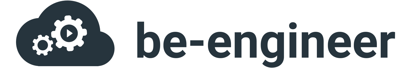 บริษัท บี เอ็นจิเนียร์ จำกัด