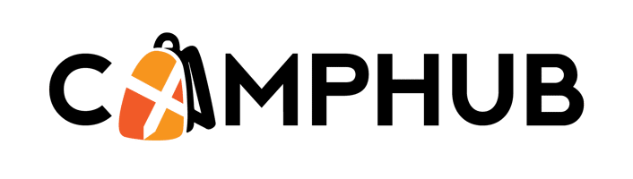 บริษัท แคมป์ฮับ จำกัด